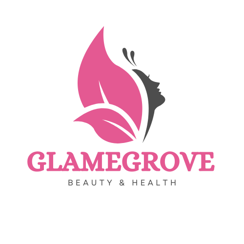 Glame grove